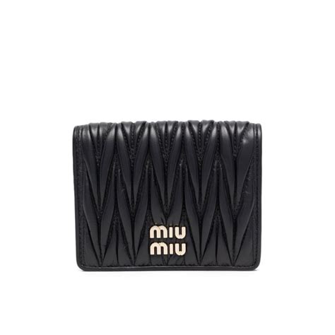 miu miu wallets sale|the outnet miu shirts.